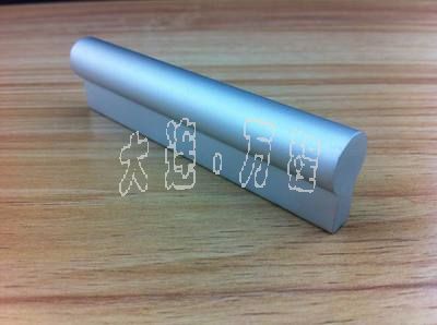<a href=http://www.u8669.cn/ target=_blank class=infotextkey><a href=http://www.u8669.cn/ target=_blank class=infotextkey>X</a>I(y)</a>W(wng)