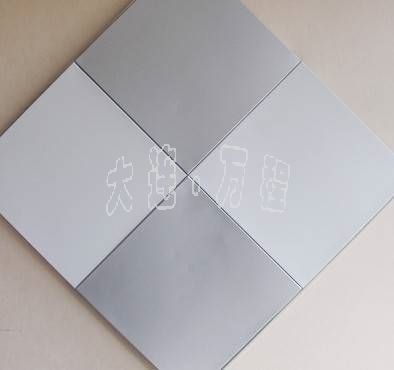 <a href=http://www.u8669.cn/ target=_blank class=infotextkey><a href=http://www.u8669.cn/ target=_blank class=infotextkey>X</a>I(y)</a>W(wng)