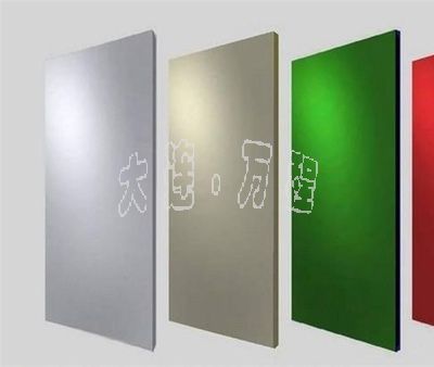 <a href=http://www.u8669.cn/ target=_blank class=infotextkey><a href=http://www.u8669.cn/ target=_blank class=infotextkey>X</a>I(y)</a>W(wng)