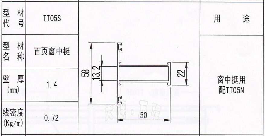 TT05S̖(ho)<a href=http://www.u8669.cn/zhuangshilvxingcai/baiyechuang/ target=_blank class=infotextkey>~</a><a href=http://www.u8669.cn/ target=_blank class=infotextkey><a href=http://www.u8669.cn/ target=_blank class=infotextkey>X</a>Ͳ</a>