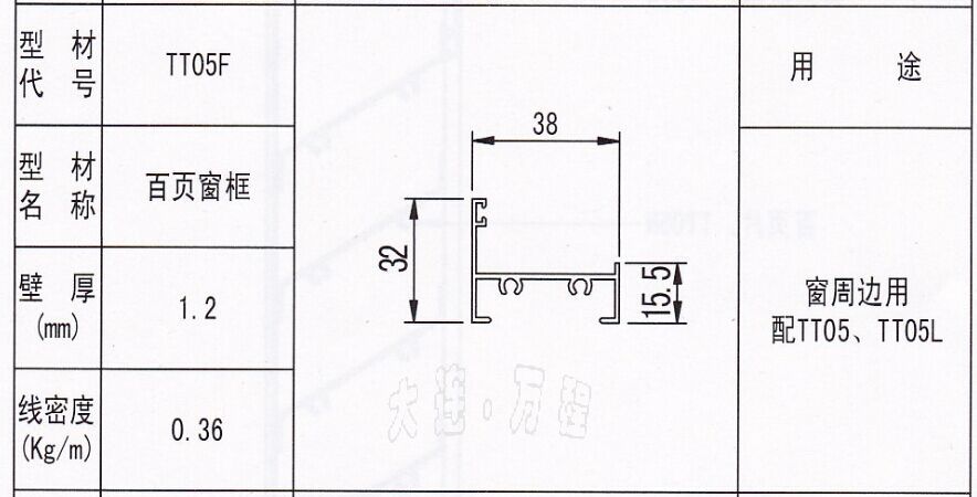TT05F̖(ho)<a href=http://www.u8669.cn/zhuangshilvxingcai/baiyechuang/ target=_blank class=infotextkey>~</a><a href=http://www.u8669.cn/ target=_blank class=infotextkey><a href=http://www.u8669.cn/ target=_blank class=infotextkey>X</a>Ͳ</a>