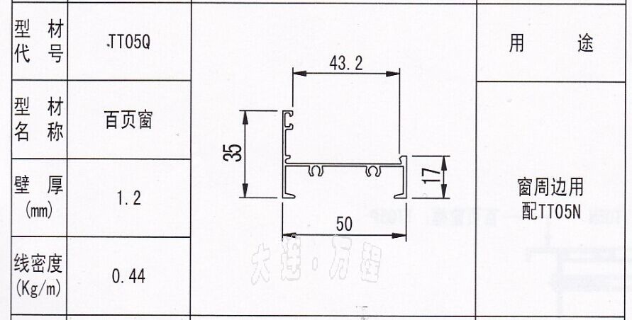  TT05Q̖(ho)<a href=http://www.u8669.cn/zhuangshilvxingcai/baiyechuang/ target=_blank class=infotextkey>~</a><a href=http://www.u8669.cn/ target=_blank class=infotextkey><a href=http://www.u8669.cn/ target=_blank class=infotextkey>X</a>Ͳ</a>