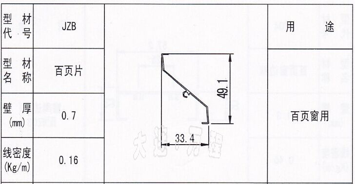 <a href=http://www.u8669.cn target=_blank class=infotextkey>大連</a><a href=http://www.u8669.cn/ target=_blank class=infotextkey><a href=http://www.u8669.cn/ target=_blank class=infotextkey>鋁</a>合金</a>百葉.jpg