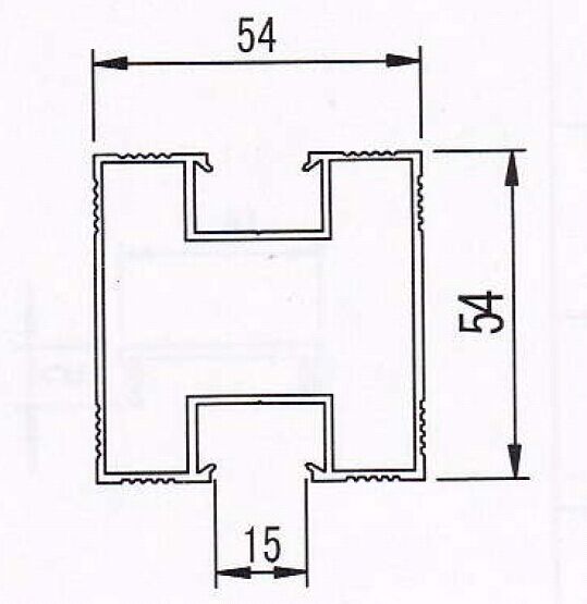 <a href=http://www.u8669.cn/zhuangshilvxingcai/langan/ target=_blank class=infotextkey></a>FCG-01.jpg