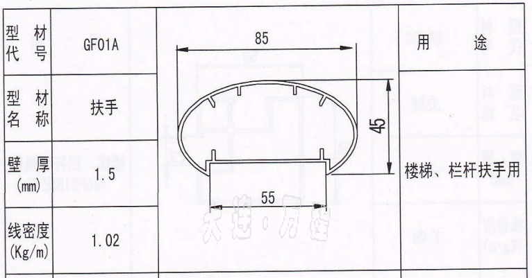 <a href=http://www.u8669.cn target=_blank class=infotextkey>B</a>XͲ.png