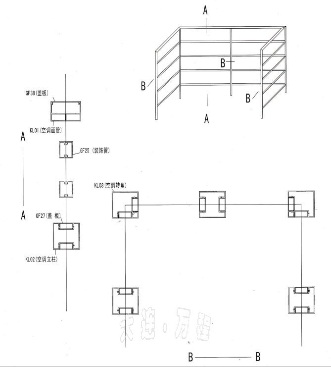 <a href=http://www.u8669.cn/ target=_blank class=infotextkey><a href=http://www.u8669.cn/ target=_blank class=infotextkey>X</a>Ͻ</a><a href=http://www.u8669.cn/zhuangshilvxingcai/langan/ target=_blank class=infotextkey>ڗU</a>Ͳ.png